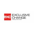 Exclusive Change d.o.o. Beograd